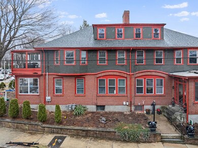 49 Homestead Rd, Woonsocket, RI 02895 - photo 3