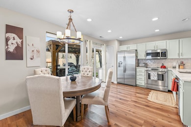 5454 Heather Way, Tooele, UT 84074 - photo 6