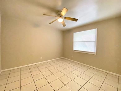 5109 Curry Ford Rd unit 1, Orlando, FL 32812 - photo 7