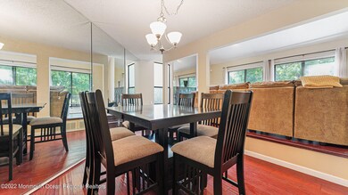 26 Sherborne St, Somerset, NJ 08873 - photo 6