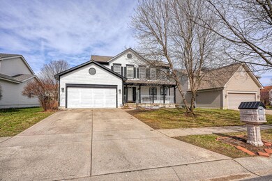 639 Tall Oaks Dr (2)