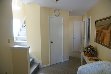 14 27th St E unit A/Front, Avalon, NJ 08202 - photo 4