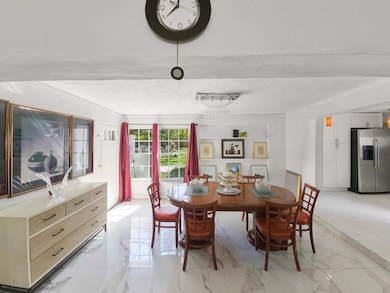 1010 NE 142nd St, North Miami, FL 33161 - photo 6