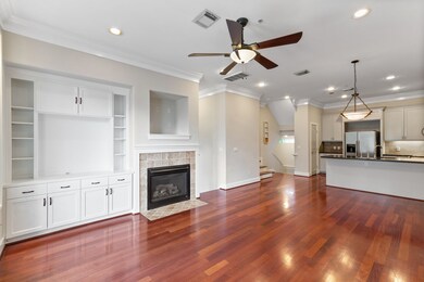 953 Yale St unit 3, Houston, TX 77008 - photo 5