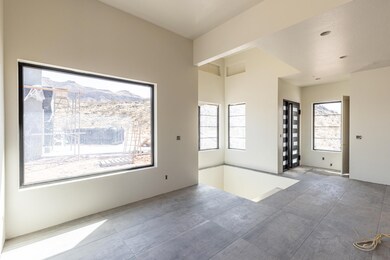 1604 Torrey Pines Road 26 A Hurricane UT