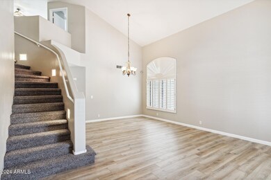 6-web-or-mls-2212-w-myrtle-dr