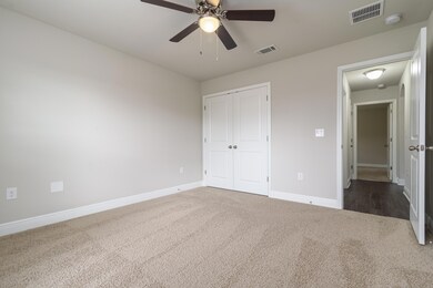 114 Leonine Hollow Crestview-HiRes-2