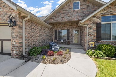 1401 S Natchez Rd, Republic, MO 65738 - photo 2