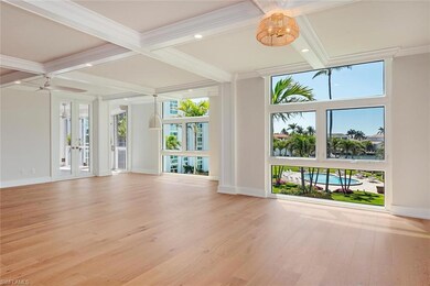 400 Park Shore Dr unit 304, Naples, FL 34103 - photo 4