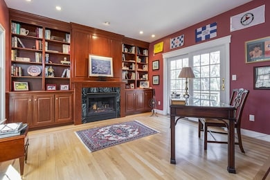 19 Stop River Rd, Norfolk, MA 02056 - photo 6