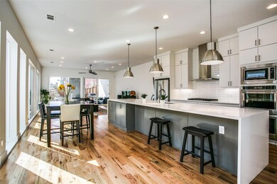 5610 Bryan Pkwy, Dallas, TX 75206 - photo 5