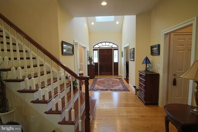 7410 S Flint Hill Rd, Owings, MD 20736 - photo 6