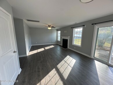 Kodiak Drive 2443 (5)