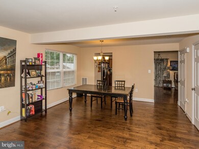 9013 3rd St, Lanham, MD 20706 - photo 4