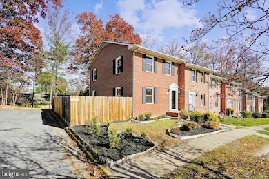 128 Farrell Ln, Fredericksburg, VA 22401 - photo 2