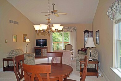 2525 Arbor Forest Dr unit 16, Lansing, MI 48910 - photo 5