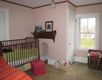 195 Pleasant St, Eliot, ME 03903 - photo 6