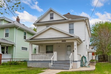 512 Mary St, Marion, OH 43302 - photo 3