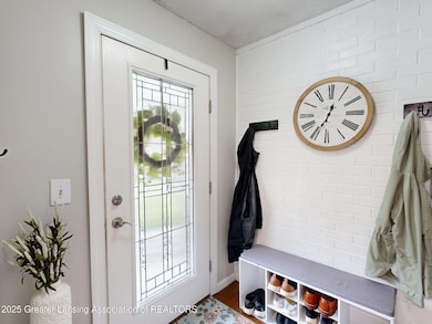 39-web-or-mls-6916 Toboggan Lane (39)