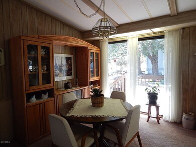 412 E Alpine Dr, Payson, AZ 85541 - photo 6