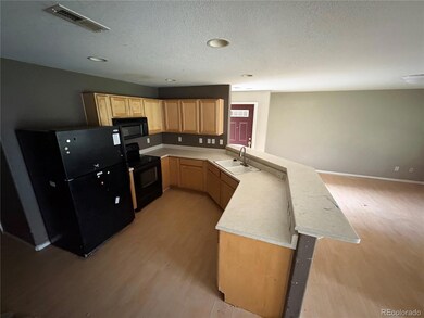 12834 Mayfair Way unit D, Englewood, CO 80112 - photo 2