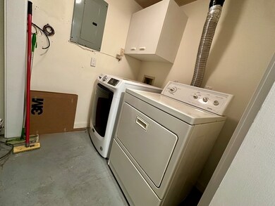 Place Lane unit 245, Woburn, MA 01801 - photo 2