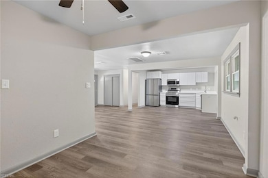 616 Leonard Ave, Chesapeake, VA 23324 - photo 7