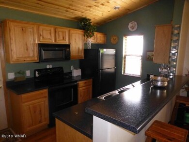 Kitchen picture_2