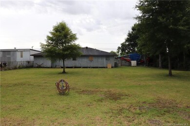 2705 E Napoleon St, Sulphur, LA 70663 - photo 4