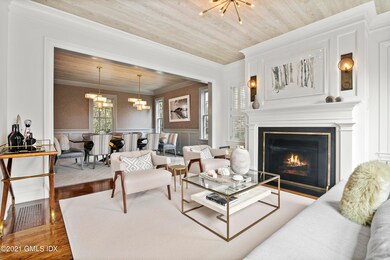 20 Marks Rd, Riverside, CT 06878 - photo 6