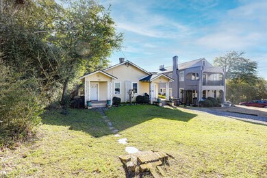 1110 Troupe St, Augusta, GA 30904 - photo 2