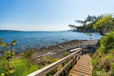 0 San Juan Dr, Friday Harbor, WA 98250 - photo 3