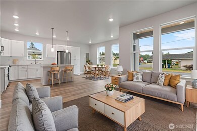 500 Cedar St, Toledo, WA 98591 - photo 3