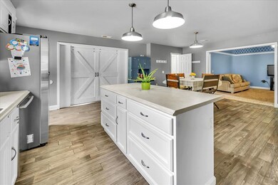 220 Mary Ann Cir, Spring Hill, TN 37174 - photo 5