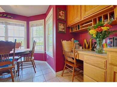 508 SW Duke Ave, Bentonville, AR 72712 - photo 6