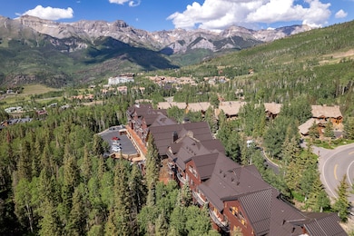 Bear Creek Lodge_Drone Images_062424_005