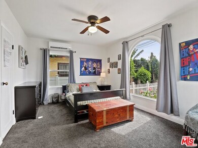 11826 Antwerp Ave, Los Angeles, CA 90059 - photo 7