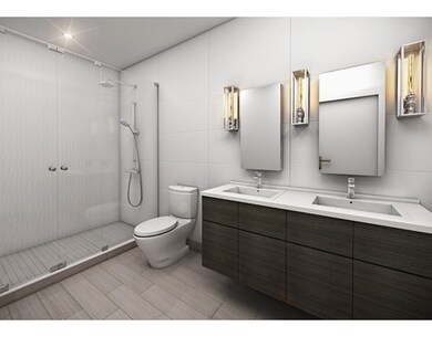 584 E 3rd St unit PH2, Boston, MA 02127 - photo 3