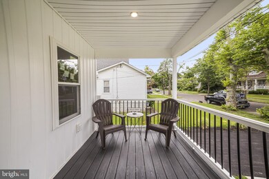 124 E Linwood Ave, Maple Shade, NJ 08052 - photo 2