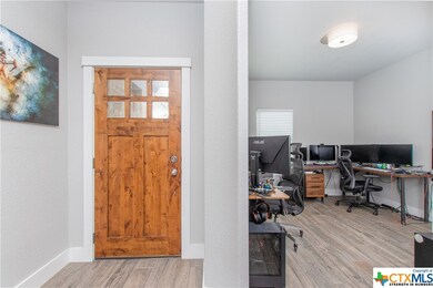 7114 Golden Heart Dr, Temple, TX 76502 - photo 7