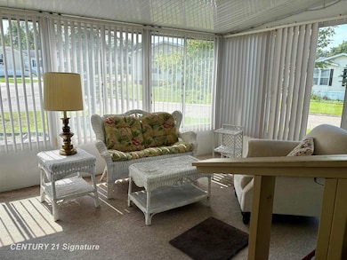 196 Apollo Ave, Flushing, MI 48433 - photo 5