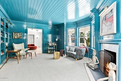 185 Riverside Ave, Riverside, CT 06878 - photo 3