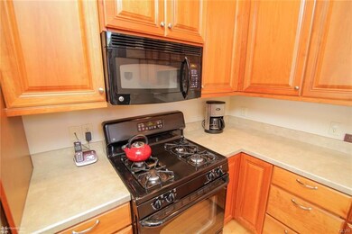 5803 Fresh Meadow Dr, Macungie, PA 18062 - photo 6