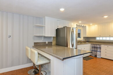 12 Alton Dr, Dudley, MA 01571 - photo 6