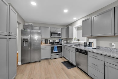 117 Douglas Dr, Chattanooga, TN 37412 - photo 5