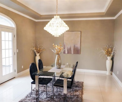 1630 La Mesa Ct, Fruita, CO 81521 - photo 7