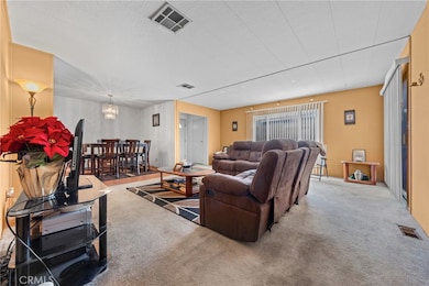 17701 Avalon Blvd unit 284, Carson, CA 90746 - photo 5