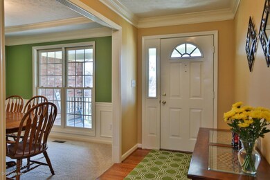 7FF12AFB-1938-407A-A731-676A68DE5A79