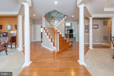 18 Maple Glen Ct, Swedesboro, NJ 08085 - photo 2