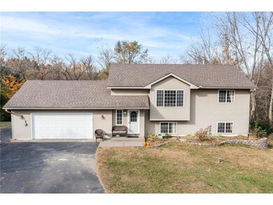 1676 87th St, New Richmond, WI 54017 - photo 2